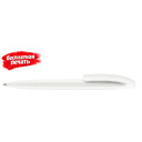 3250 ШР Bridge Polished белый white
