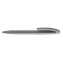 3250 ШР Bridge Polished серый CoolGray 9