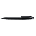3250 ШР Bridge Polished черный black