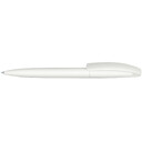 3257 ШР Bridge Soft Touch белый white