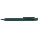 3257 ШР Bridge Soft Touch серый 445