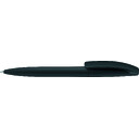 3257 ШР Bridge Soft Touch черный black