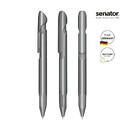 3273 Evoxx Polished Recycled серый Cool Gray 9