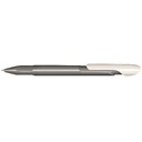 3274 ШР Evoxx Duo Polished Recycled серый Cool Gray 9/белый Сер
