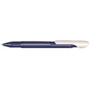 3274 ШР Evoxx Duo Polished Recycled темно-синий 2757/белый