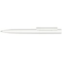 3280 ШР Headliner Polished Basic белый/белый