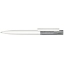 3281 ШР Headliner Clear Basic белый/серый Cool Gray 9