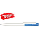 3281 ШР Headliner Clear Basic белый/синий 2935