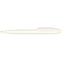 3290 ШР Skeye Bio matt белый natural