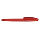 3290 ШР Skeye Bio matt красный 485 Красн