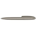 3290 ШР Skeye Bio matt серый Warm Gray 10