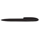 3290 ШР Skeye Bio matt черный Black