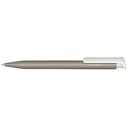 3300 ШР Super-Hit Bio matt серый Warm Gray 10/белый