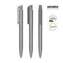 3305 Trento Matt Recycled серый  Cool  Gray  9 Сер
