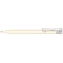 3310 ШР Liberty Bio matt clip clear белый natural