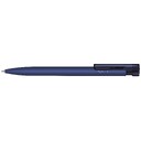 3310 ШР Liberty Bio matt clip clear  т.синий 288