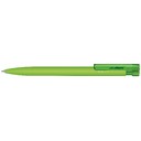 3310 ШР Liberty Bio matt clip clear салатовый 376