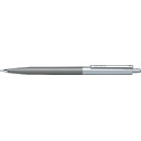 3317 ШР Point  Metal серый Cool Gray 9 Сер