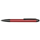 3330 ШР Attract Stylus красный/черный