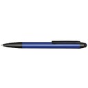 3330 ШР Attract Stylus синий/черный