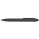 3330 ШР Attract Stylus черный/черный