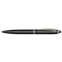 3340 ШР Nautic BlackTouch Pad Pen