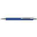 3365 ШР Arvent Soft Touch синий