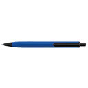 3395 ШР VERTIC Ballpen темно-синий