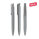 3396 ШР KANTARO Matt серый Cool Gray 9 Сер