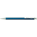 4401 AURUS Blue синий Син