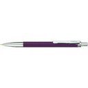 4501 VESTA Purple фиолетовый Фиолетов