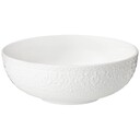 ТАРЕЛКА СУПОВАЯ LEFARD "SOPHISTICATION" 15,5*5,5 СМ (КОР=24ШТ./МАЛ.УП.=4ШТ.)