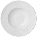 ТАРЕЛКА ОБЕДЕННАЯ LEFARD "SOPHISTICATION" 23 СМ (КОР=24ШТ./МАЛ.УП.=6ШТ.)
