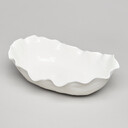 БЛЮДО ОВАЛЬНОЕ LEFARD "BANQUET" 34*22*10,5 CM
