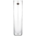 ВАЗА "CYLINDER" ДИАМЕТР 15 СМ ВЫСОТА 60 СМ