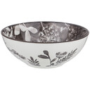 САЛАТНИК LEFARD "FOREST TALE" GREY 600 МЛ 16 СМ (КОР=24ШТ.)