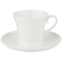 ЧАЙНАЯ ПАРА LEFARD "SILK" 220 МЛ (КОР=24НАБ.)