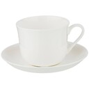 ЧАЙНАЯ ПАРА LEFARD "SILK" 500 МЛ (КОР=24НАБ.)
