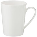 КРУЖКА LEFARD "SILK" 480 МЛ (КОР=48ШТ.)