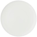 ТАРЕЛКА ОБЕДЕННАЯ LEFARD "SILK" 27 СМ (КОР=24ШТ./МАЛ.УП.=4ШТ.)