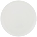 ТАРЕЛКА ОБЕДЕННАЯ LEFARD "SILK" 25,5 СМ (КОР=24ШТ./МАЛ.УП.=4ШТ.)