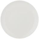 ТАРЕЛКА ЗАКУСОЧНАЯ LEFARD "SILK" 20,5 СМ (КОР=36ШТ./МАЛ.УП.=4ШТ.)