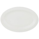 БЛЮДО ОВАЛЬНОЕ LEFARD "SILK" 26,5*18 СМ (КОР=36ШТ./МАЛ.УП.=4ШТ.)