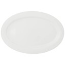 БЛЮДО ОВАЛЬНОЕ LEFARD "SILK" 36*24 СМ (КОР=24ШТ./МАЛ.УП.=4ШТ.)
