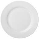 ТАРЕЛКА ОБЕДЕННАЯ LEFARD "SILK" 20,5 СМ (МАЛ.УП.=4ШТ./КОР=36ШТ.)
