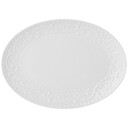 БЛЮДО ОВАЛЬНОЕ LEFARD "FLORAL" 30*22*2,5 СМ (КОР=30ШТ.)