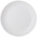 БЛЮДО LEFARD "FLORAL" 29,5*4 СМ (КОР=24ШТ.)