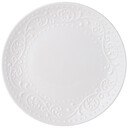 ТАРЕЛКА ОБЕДЕННАЯ LEFARD "FLORAL" 28*3 СМ (МАЛ.УП.=4ШТ./КОР=24ШТ.)