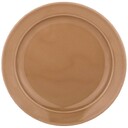 ТАРЕЛКА ДЕСЕРТНАЯ LEFARD TINT 20 СМ (МОККО) (КОР=6шт) МАЛ.УП.- 6ШТ. МИН. ПАРТИЯ