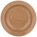 ТАРЕЛКА СУПОВАЯ LEFARD TINT 22,5 СМ (МОККО) (КОР=6шт) МАЛ.УП.- 6ШТ. МИН. ПАРТИЯ